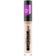 Водостійкий консилер із високим ступенем покриття Catrice Waterproof Camouflage Concentrate 005 Light Natural, 5 мл - зображення 1