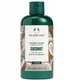 Крем-гель для душа The Body Shop Coconut, 60 мл - изображение 1