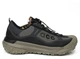 Чоловічі термо кросівки Nk ACG Mountain Fly Low 2 Gore-Tex темно-сірий з хакі 42 - зображення 1