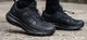 Чоловічі термо кросівки Nk ACG Mountain Fly Low 2 Gore-Tex чорний 44 - зображення 4