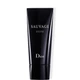 Крем для бритья DIOR Sauvage, 125 мл - изображение 2