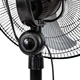 Вентилятор ROTEX RAF80-SS360 55W - изображение 5