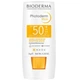 Сонцезахисний стік Bioderma Photoderm SPF50+, 8 г - зображення 1