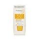 Сонцезахисний стік Bioderma Photoderm SPF50+, 8 г - зображення 2