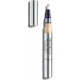 Консилер Artdeco Perfect Teint 5 Refreshing Natural, 2 мл - зображення 2