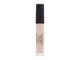 Консилер Collistar Lift Hd+ 1 - Beige, 4 мл - изображение 3