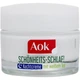 Ночной крем для проблемной кожи Aok Beauty Sleep!, 50 мл - изображение 1