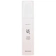 Сонцезахисна сироватка для обличчя Beauty of Joseon Ginseng Moist Sun Serum SPF50+, 50 мл - зображення 1