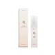 Сонцезахисна сироватка для обличчя Beauty of Joseon Ginseng Moist Sun Serum SPF50+, 50 мл - зображення 2