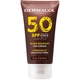 Водостійкий сонцезахисний крем Dermacol SPF 50, 50 мл - зображення 1