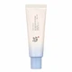 Сонцезахисний крем Beauty of Joseon Relief Sun Aqua Fresh Rice + B5 SPF 50+, 50 мл - зображення 1
