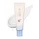 Сонцезахисний крем Beauty of Joseon Relief Sun Aqua Fresh Rice + B5 SPF 50+, 50 мл - зображення 3