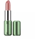Стойкая сияющая губная помада Clinique Pop Longwear Shine Melon Pop, 3,9 г - изображение 2