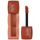 Тинт для губ Maybelline Superstay Teddy Tint 50 Wild At Heart, 5 мл - изображение 2