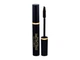 Тушь для ресниц Max Factor 2000 Calorie Dramatic Volume 02 Brown, 9 мл - изображение 2