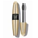Туш для вій Max Factor False Lash Epic Volume Black, 13,1 мл - зображення 2