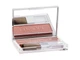 Пудрові рум’яна Clinique Blushing Blush 120 Bashful Blush, 6 г - зображення 1