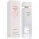 Туалетная вода для женщин Elizabeth Arden White Tea Ginger Lily, 100 мл - изображение 1