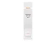 Туалетная вода для женщин Elizabeth Arden White Tea Ginger Lily, 100 мл - изображение 2