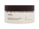 Скраб для тела Ahava Deadsea Salt Softening Butter, 220 г - изображение 1