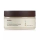 Скраб для тела Ahava Deadsea Salt Softening Butter, 220 г - изображение 2