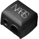 Точилка для косметических карандашей NARS 00160 - изображение 2
