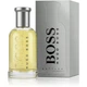 Лосьон после бритья Hugo Boss-Boss Boss Bottled Hydration, 50 мл - изображение 4