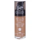 Тональний крем для комбінованої та жирної шкіри Revlon Professional Colorstay 150 Buff Chamois, 30 мл - зображення 1
