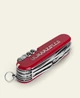 Багатофункціональний інструмент, Victorinox x La Marzocco Barista Tool, складний багатофункціональний, лімітована серія - зображення 1