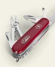 Багатофункціональний інструмент, Victorinox x La Marzocco Barista Tool, складний багатофункціональний, лімітована серія - зображення 4