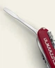 Багатофункціональний інструмент, Victorinox x La Marzocco Barista Tool, складний багатофункціональний, лімітована серія - зображення 7