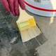 Эпоксидный двухкомпонентный праймер с низкой вязкостью Teknobond 310, без растворителей, 22 кг - изображение 4