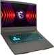 Ноутбук MSI Thin 15 B13VE (B13VE-3049PL) - изображение 2