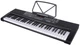 Pianino cyfrowe MK 2102 - obraz 2