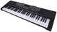 Pianino cyfrowe MK 2102 - obraz 4