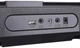 Pianino cyfrowe MK 2102 - obraz 5