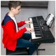 Pianino cyfrowe MK 2102 - obraz 9