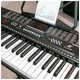 Pianino cyfrowe MK 2102 - obraz 11