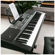 Pianino cyfrowe MK 2102 - obraz 12