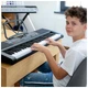 Pianino cyfrowe MK 2102 - obraz 14
