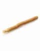 Набір 3 шт Місвак Сівак Паличка для чищення зубів Miswak Al Eemaan Стандарт - зображення 3