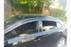 Дефлектори вікон ветровики Volkswagen Jetta VI 2010-2018 скотч SunPlex (SP-S-121) - зображення 2