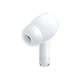 Навушники Xiaomi Redmi Buds 8 Lite White (1183408) - зображення 6