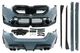 Комплект обвеса (М5) для BMW 5/i5 серия G60/G60E/G61 2023- гг - изображение 1