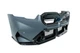 Комплект обвеса (М5) для BMW 5/i5 серия G60/G60E/G61 2023- гг - изображение 9
