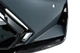 Комплект обвеса (М5) для BMW 5/i5 серия G60/G60E/G61 2023- гг - изображение 10