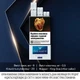 Блок сигарет Parliament Aqua Blue Сет 3 в 1 х 30 пачек (7622100424574) - изображение 2