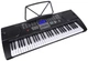 Pianino cyfrowe MK 2106 - obraz 2