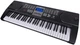 Pianino cyfrowe MK 2106 - obraz 5