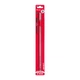 Тримач для біт магнітний ShW 1/4'' Hex MILWAUKEE, 305мм - зображення 2